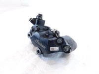 dc591252-0d1b-4ea7-bc4e-f7cace271e82