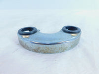 Yamaha Virago 700 750 1100 XV750 XV1100 Left Front Cylinder Head Bolt Cover Cap - C3 Cycle