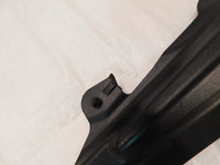 Triumph Speed Triple 1050 R & S Left/Right Side Frame Infill Panel Fairing Cowl - C3 Cycle