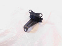 Triumph Daytona Speed Triple Tiger Sprint Top Camshaft Timing Chain Guide Pad - C3 Cycle