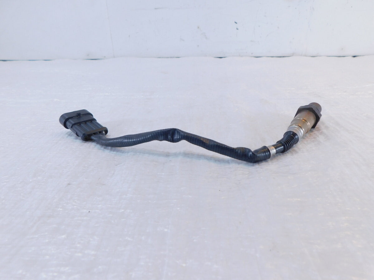 Aprilia Shiver SL750 & Dorsoduro 750 & Caponord 1200 Exhaust Oxygen O2 Sensor - C3 Cycle