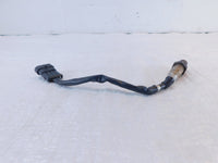 Aprilia Shiver SL750 & Dorsoduro 750 & Caponord 1200 Exhaust Oxygen O2 Sensor - C3 Cycle