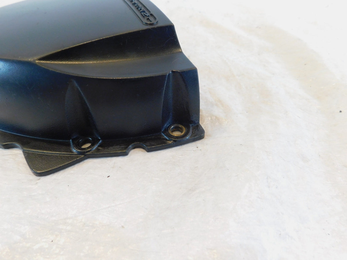 Triumph Speed Triple & Tiger 1050 & Sprint ST Front Output Sprocket Chain Cover - C3 Cycle
