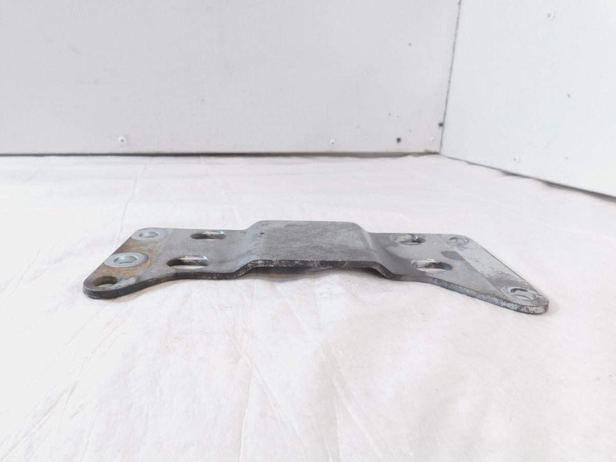 01 2001 02 2002 03 2003 Indian Gilroy Scout & Spirit Transmission Mount Bracket