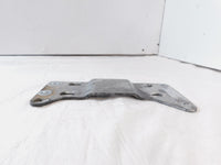 01 2001 02 2002 03 2003 Indian Gilroy Scout & Spirit Transmission Mount Bracket