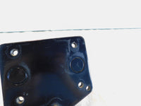 df301014-fd64-49d1-8210-0cefa6179ce2