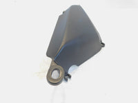 Ducati Monster OEM Right Engine Motor Air Intake Manifold Cover Cowling Fairing - C3 Cycle