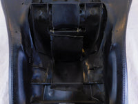 2011-2022 Harley Davidson FLHX Street Glide & Special Front Rear Passenger Seat - C3 Cycle