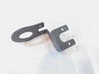Victory Vision & Cross Country Audio Control Handlebar Switches Mount Bracket - C3 Cycle