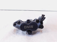 BMW K1200S K1200GT R1100S R1150GS R1200RT Brembo Right Front Wheel Brake Caliper - C3 Cycle