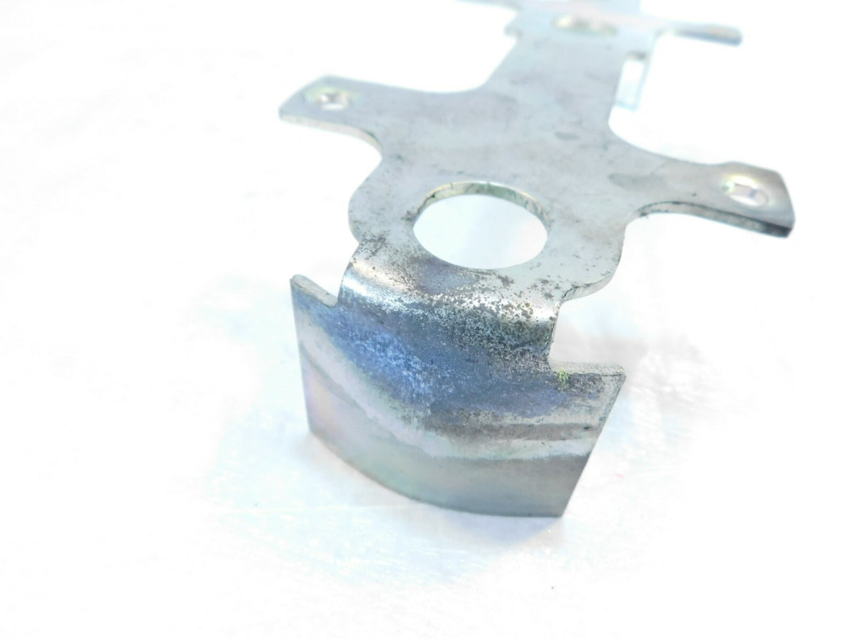 1995-2003 Harley Davidson Dyna Low Rider Instrument Console Bracket - C3 Cycle