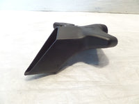 Kawasaki ZG1400 Concours 14 ABS Left Air Intake Cleaner Duct Ram Tube Resonator - C3 Cycle