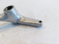 Harley Sportster 883 & 1200 Custom Forward Controls Shift Lever Pedal & Peg - C3 Cycle
