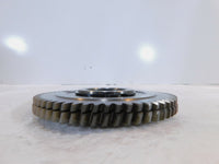 Indian Chief Classic Vintage & Dark Horse Crank Crankshaft Balancer Gear