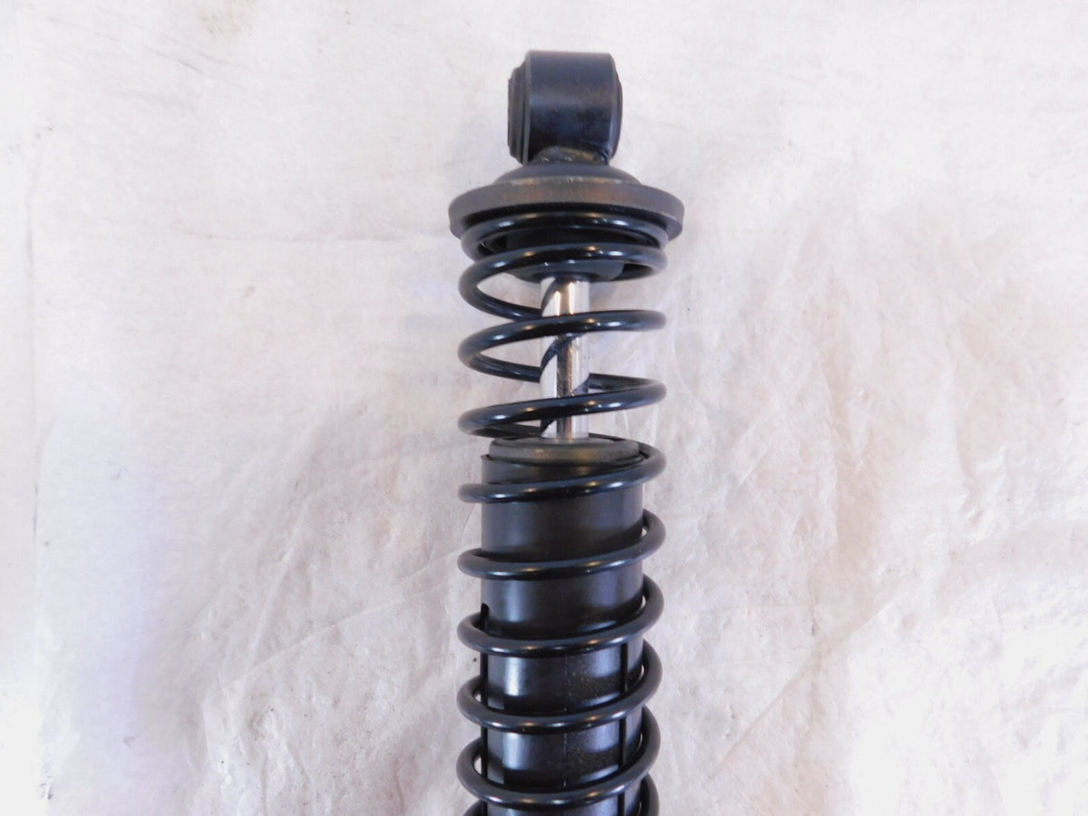 2015-2016 Harley Davidson Road Street & Electra Glide Rear Right Shock Absorber - C3 Cycle