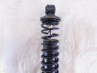 2015-2016 Harley Davidson Road Street & Electra Glide Rear Right Shock Absorber - C3 Cycle