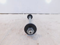 Royal Enfield Meteor 350 Euro 5 Rear Wheel Suspension Swingarm Pivot Bolt w/ Nut - C3 Cycle
