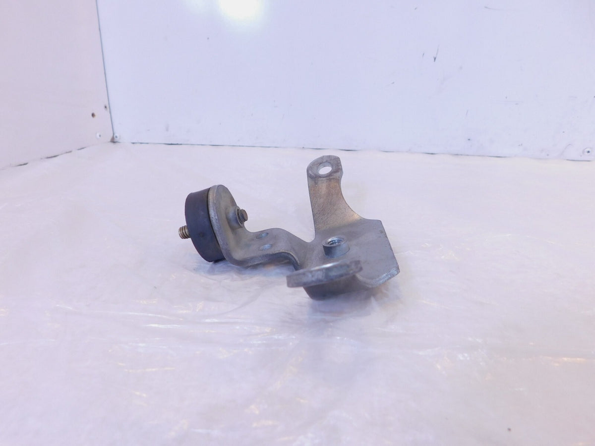Harley Davidson Dyna Wide & Super Glide & Low Rider Top Engine Motor Mount - C3 Cycle