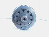 Triumph Tiger & Speed Triple 955 & Daytona 955i & Sprint ST RS Crank Crankshaft - C3 Cycle