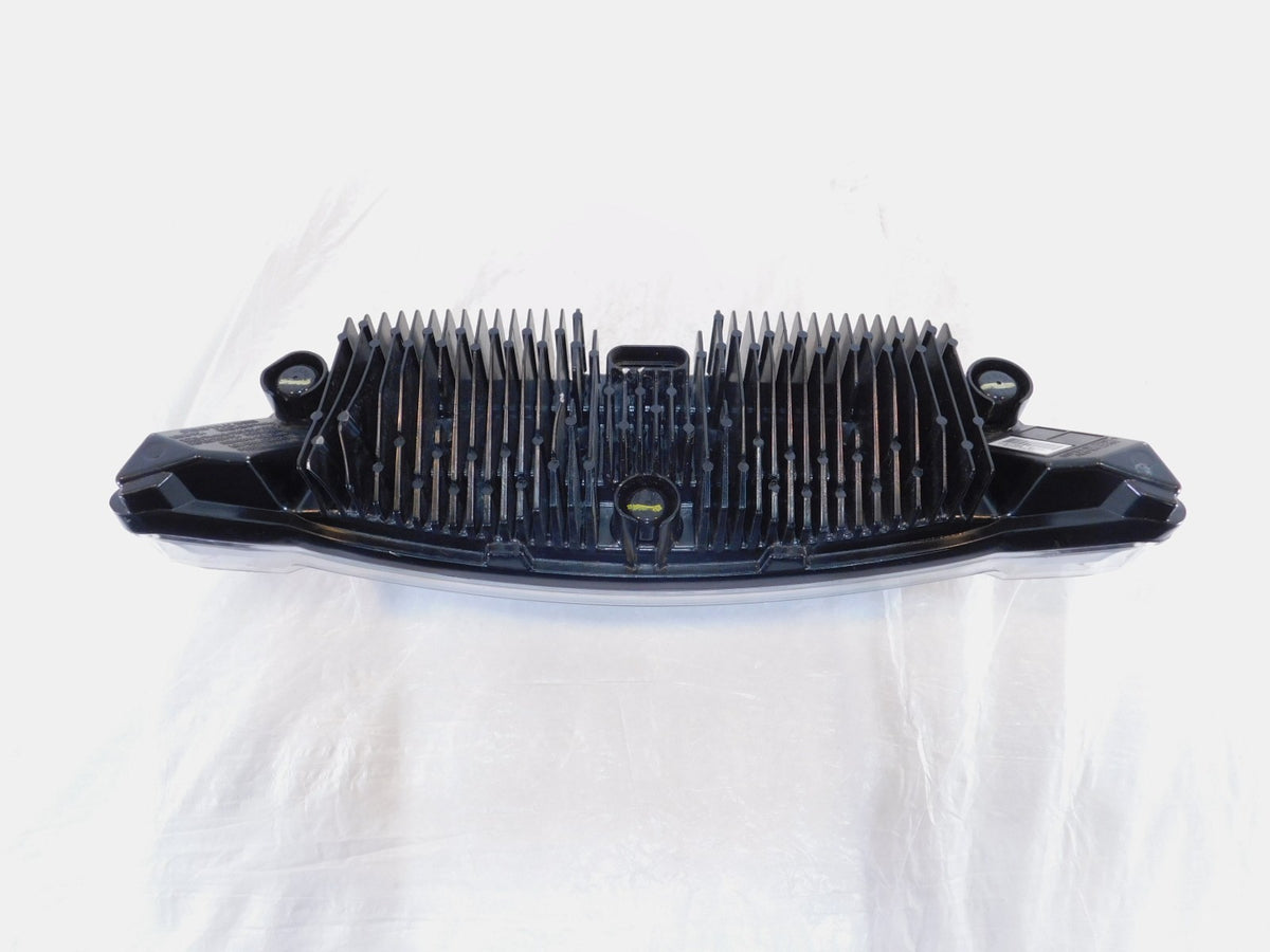2021-2024 Harley Davidson Pan America 1250 RA1250 & RA1250S Headlight Headlamp - C3 Cycle