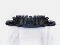 2021-2024 Harley Davidson Pan America 1250 RA1250 & RA1250S Headlight Headlamp - C3 Cycle