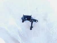 Harley Davidson Sportster 883 & 1200 Oil Tank Mount Bracket - C3 Cycle