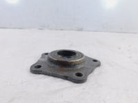 BMW Airhead R50 R50/5 R60 R60/5 R75 R75/5 Rear Wheel Hub Cap Mount Bearing Cover - C3 Cycle