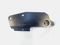 2008 & 2009 Victory Vision Left Driver Floorboard Footboard Mount Bracket - C3 Cycle