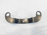 Harley Davidson Sportster 1200 883 Throttle Body Induction Module Bracket Mount - C3 Cycle