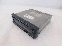 Porsche Carrera 911 996 Boxster 986 Stereo Radio CD Player CDR210 Audio Unit
