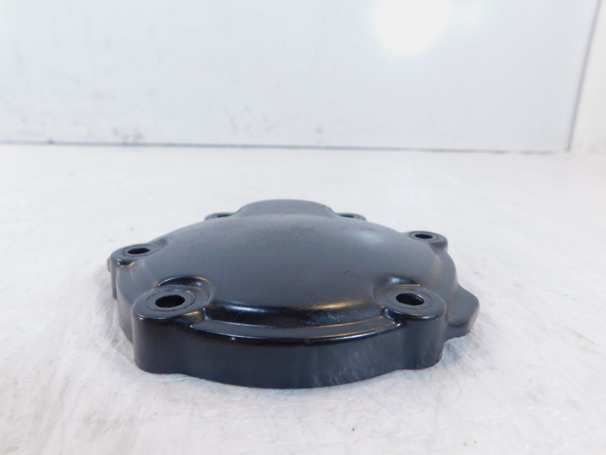 Triumph Daytona 955 Speed Triple Tiger 1050 Right Engine Starter Clutch Cover - C3 Cycle