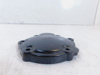 Triumph Daytona 955 Speed Triple Tiger 1050 Right Engine Starter Clutch Cover - C3 Cycle