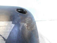 Large Harley Davidson Sportster XLH 883 1000 1100 & 1200 Fuel Gas Petrol Tank - C3 Cycle
