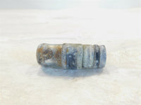2006-2020 Kawasaki Vulcan 900 VN900 Classic LT & Custom OEM Water Radiator Pipe - C3 Cycle