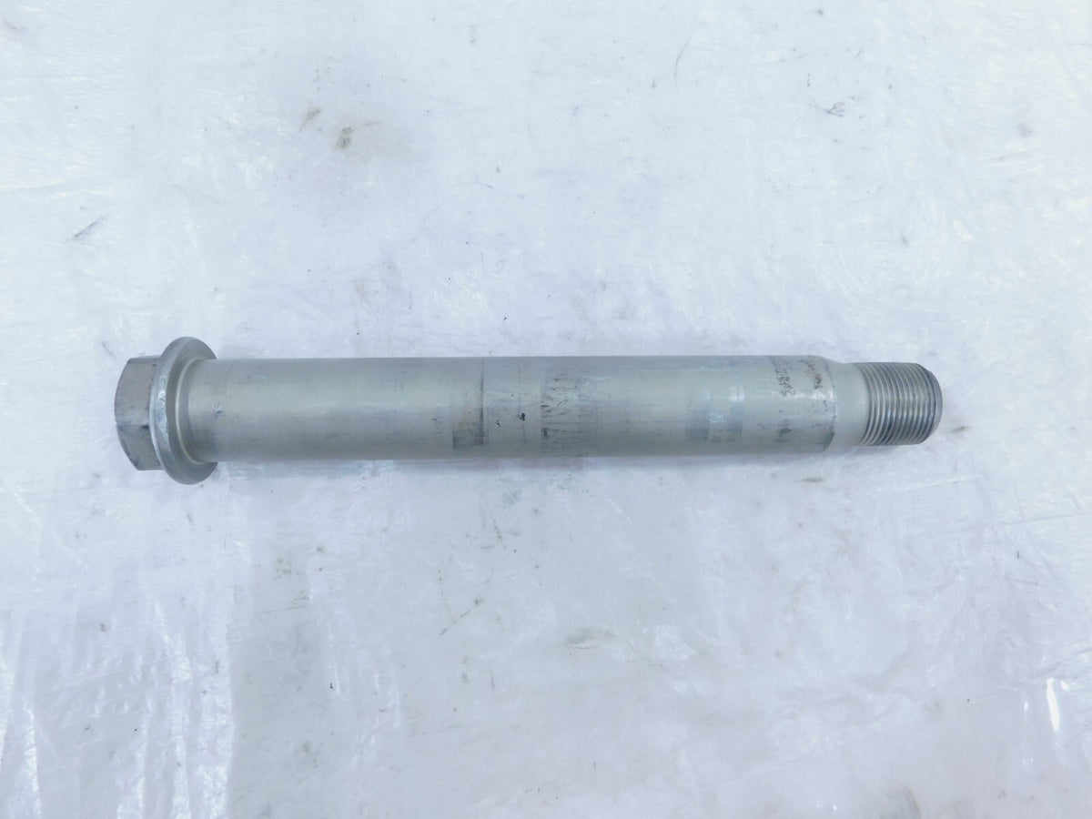 2019 & 2020 Yamaha Niken / GT MTX9 MXT850 Left/Right Front Wheel Axle Bolt Shaft - C3 Cycle