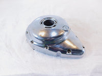 Yamaha Royal Star Tour Classic Deluxe Venture XVZ13 Engine Motor Stator Cover - C3 Cycle