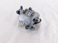 2005-07 Honda Shadow 750 VT750DC Spirit Front Left Brake Caliper & Mount Bracket - C3 Cycle