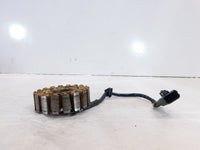 Victory Sport Deluxe & Standard V92 Cruiser Alternator Generator Stator Coil - C3 Cycle