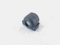 Kawasaki Concours & Ninja 1000 1000R ZX1000 Starter Magnetic Solenoid Switch