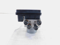 Royal Enfield Continental GT Interceptor 650 Rear Brake ABS Pump Modulator Unit