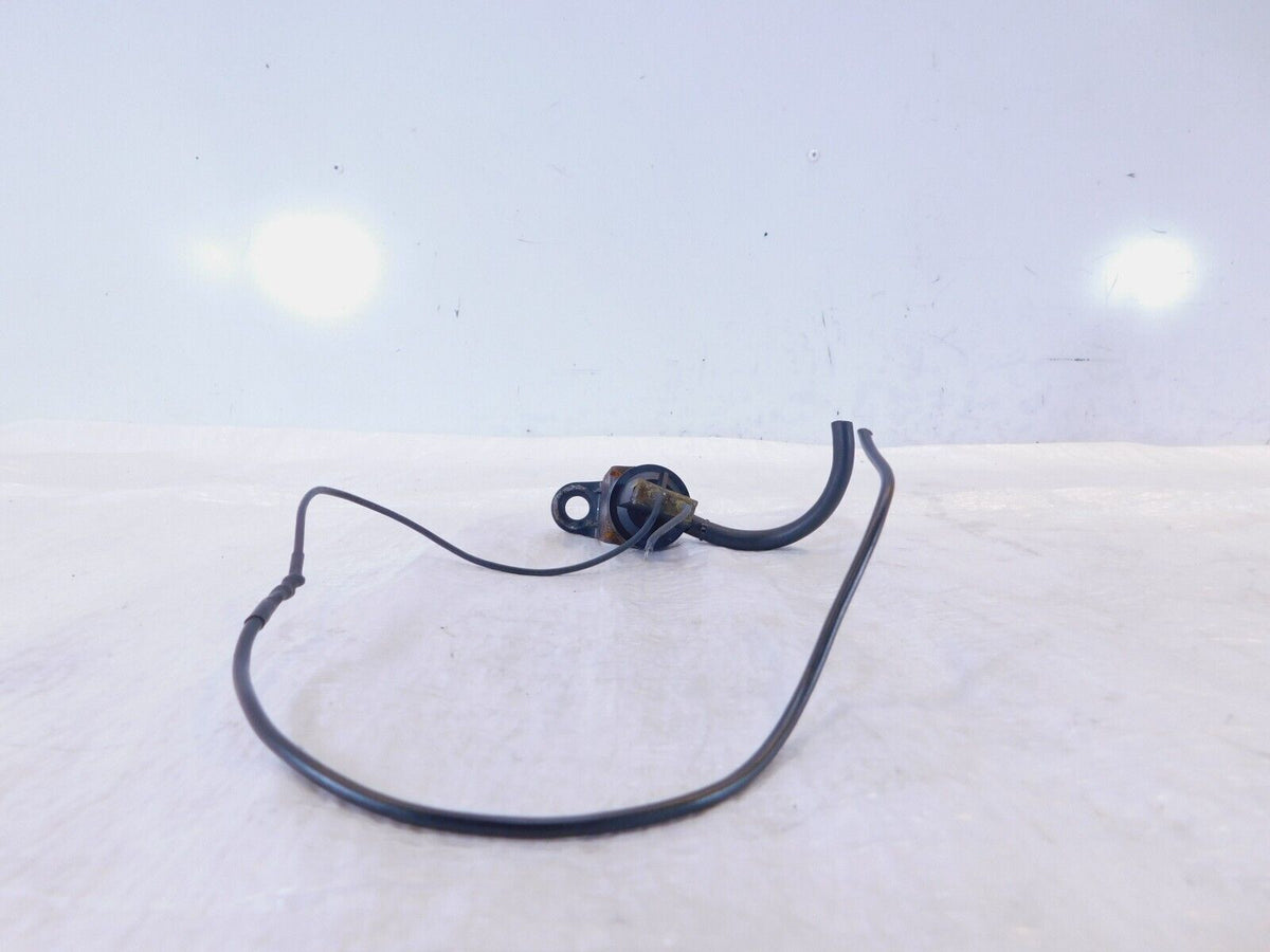 Harley Davidson FXR Super Glide & Low Glide Carb Carburetor VOES Vacuum Sensor