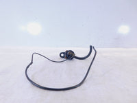 Harley Davidson FXR Super Glide & Low Glide Carb Carburetor VOES Vacuum Sensor