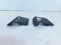2001-10 Honda GL1800 Goldwing Front Left/Right Fuel Tank Rubber Damper Cushions - C3 Cycle