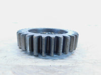 Honda Shadow VT1100 Aero & Sabre 1100 Cross Damper Shaft Differential Gear
