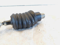 1992 1993 & 1994 Harley Davidson Tour & Electra Glide Rear Brake Master Cylinder - C3 Cycle