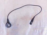 Harley Davidson Touring Road Street & Electra Glide Rear Wheel ABS Sensor - C3 Cycle