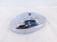 Harley Davidson Dyna Low Rider Air Cleaner Chrome Airbox 100th Anniversary Cover - C3 Cycle