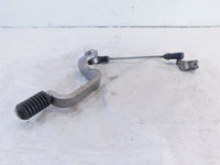 Honda ST1300 ST1300A Left Side Transmission Gear Shifter Shift Pedal & Linkage - C3 Cycle