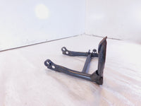 2000-2005 BMW R1150R & Rockster Black Main Stand Centerstand Prop - 46522335861 - C3 Cycle