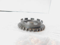 Honda Shadow VT750 750 & VT600 600 Engine Motor Oil Pump Drive Chain Gear - C3 Cycle